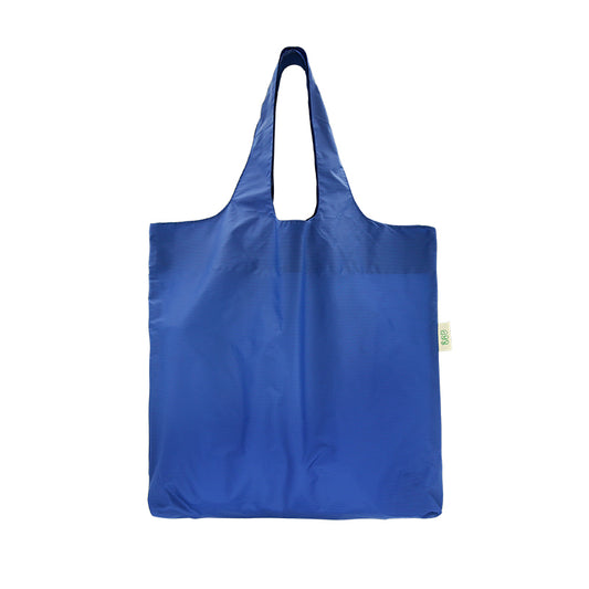 Nylon Reusable Bag-Solid Color – Envirosax