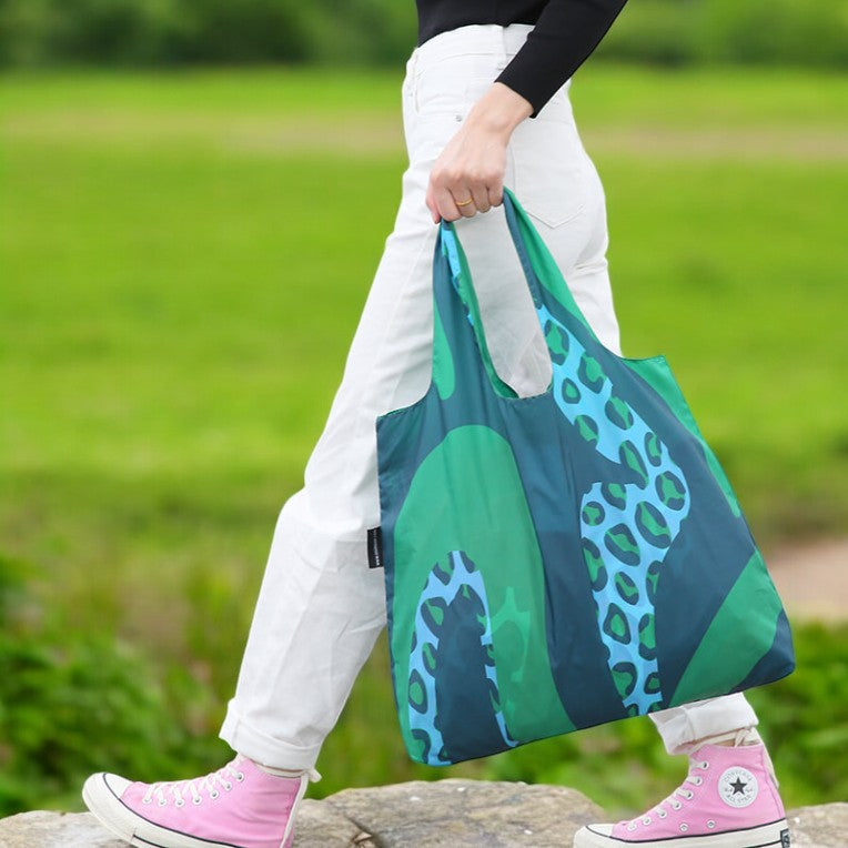 Envirosax Reusable Bags Eco Friendly Shopping