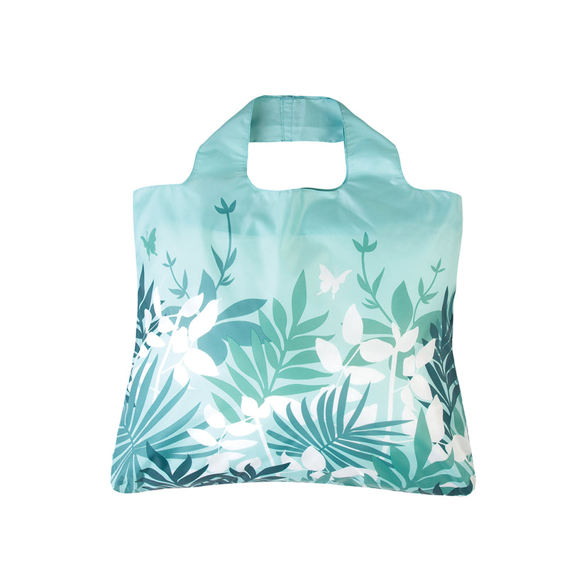 Envirosax Reusable Bag - Botanica Bag 1 – envirosax