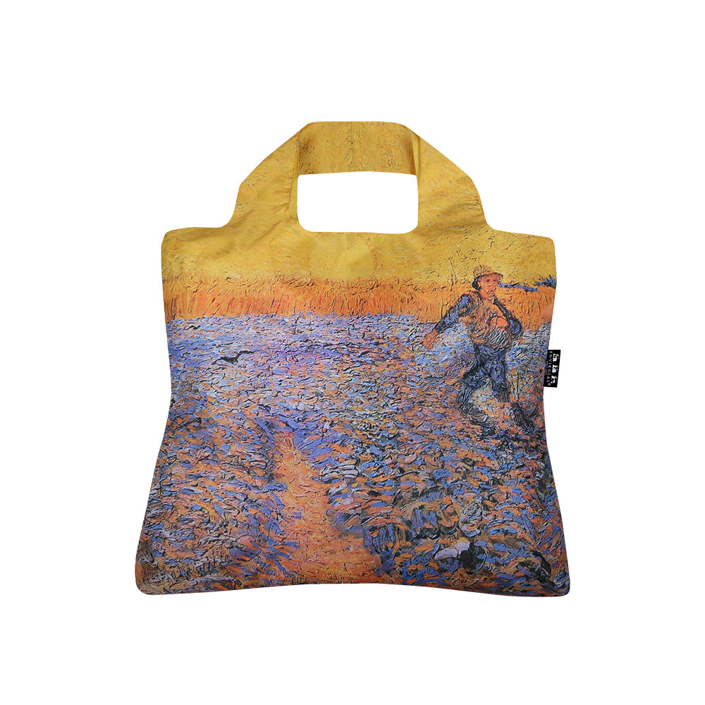 Envirosax bags hot sale