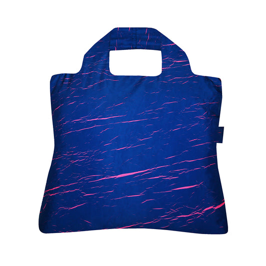 Envirosax Reusable Bag - Violet Secret Bag